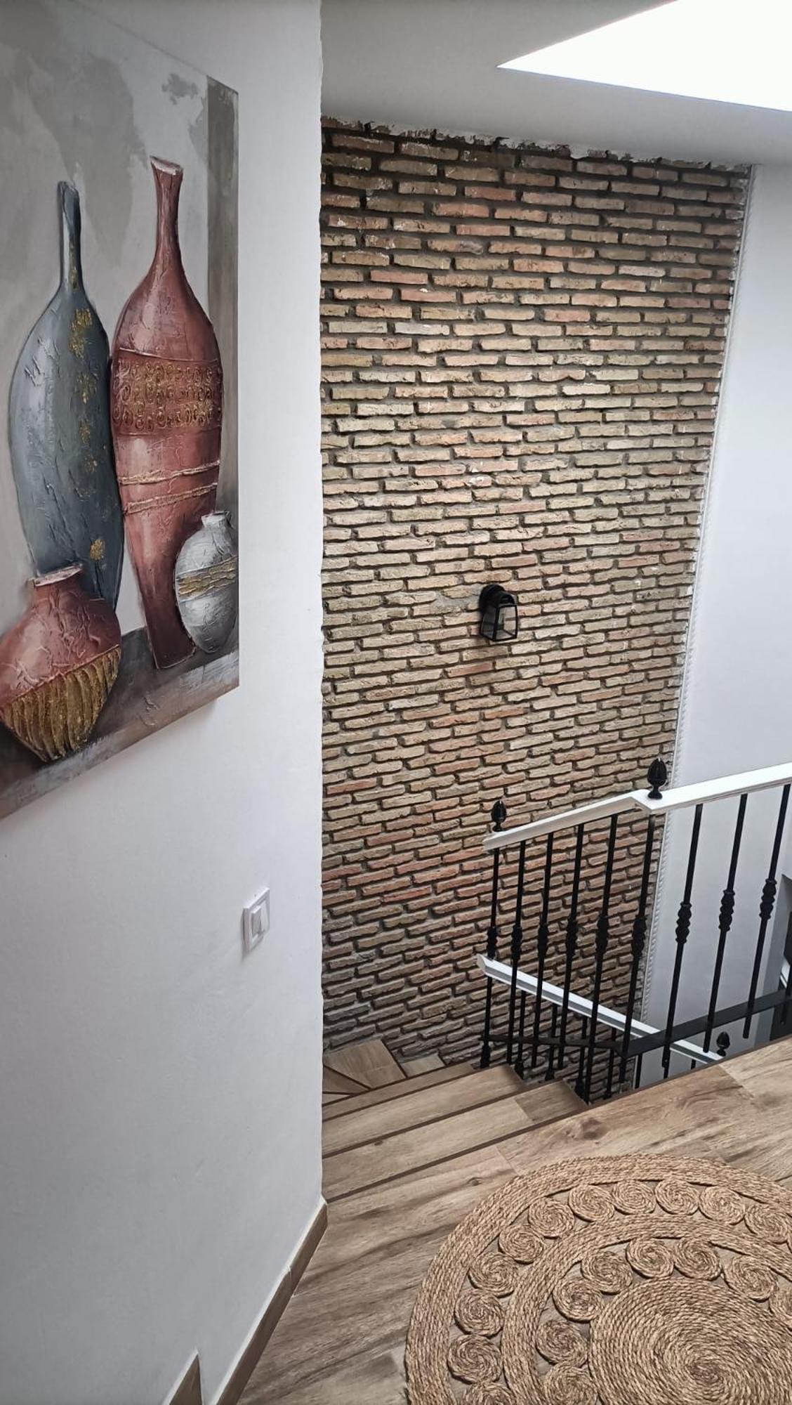 Apartamentos Luz De La Bahia Sur Cadiz San Fernando Exterior foto