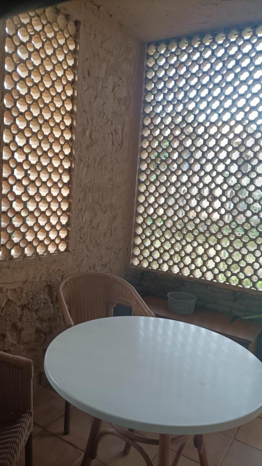 Apartamentos Luz De La Bahia Sur Cadiz San Fernando Exterior foto