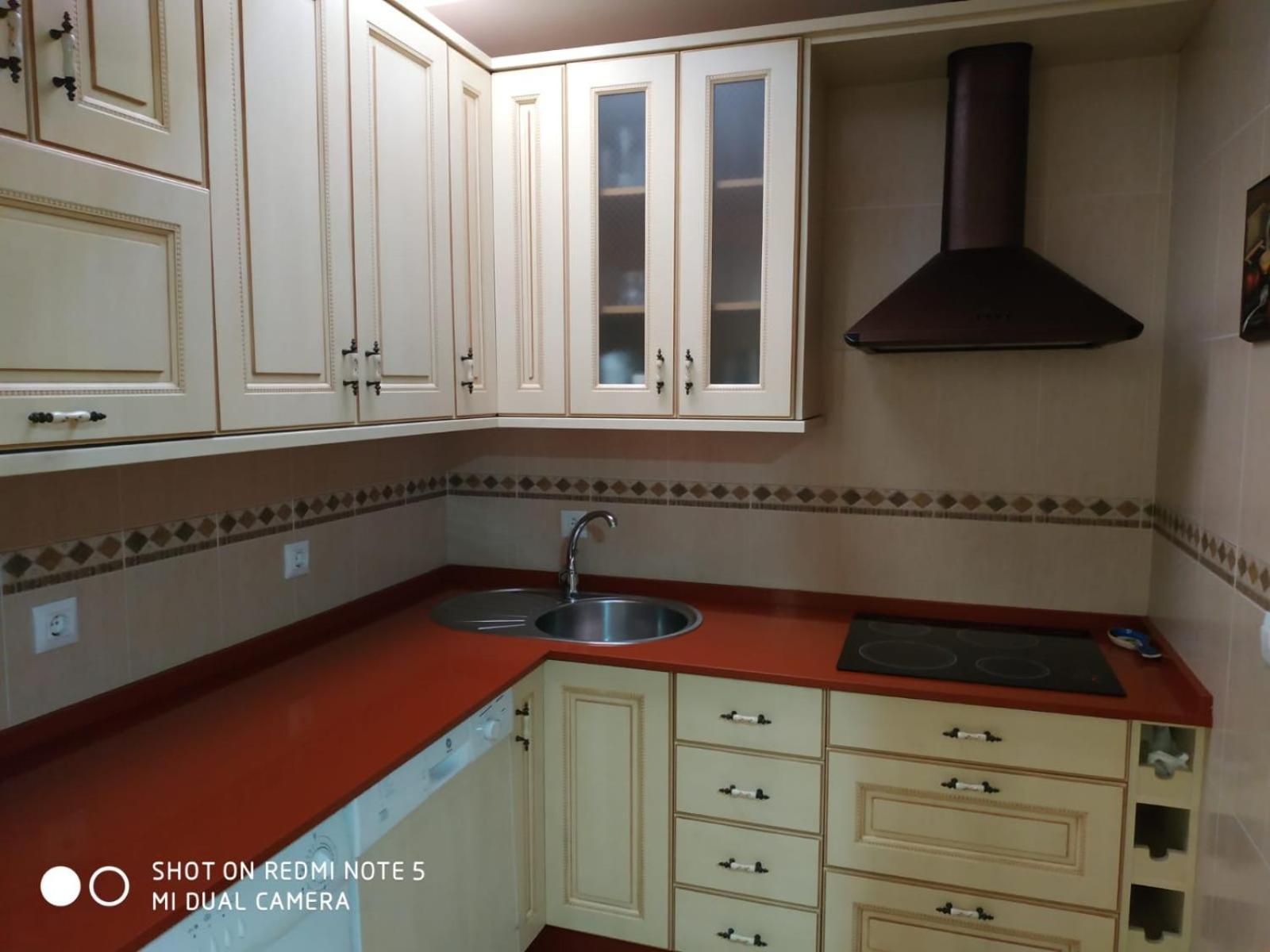 Apartamentos Luz De La Bahia Sur Cadiz San Fernando Exterior foto