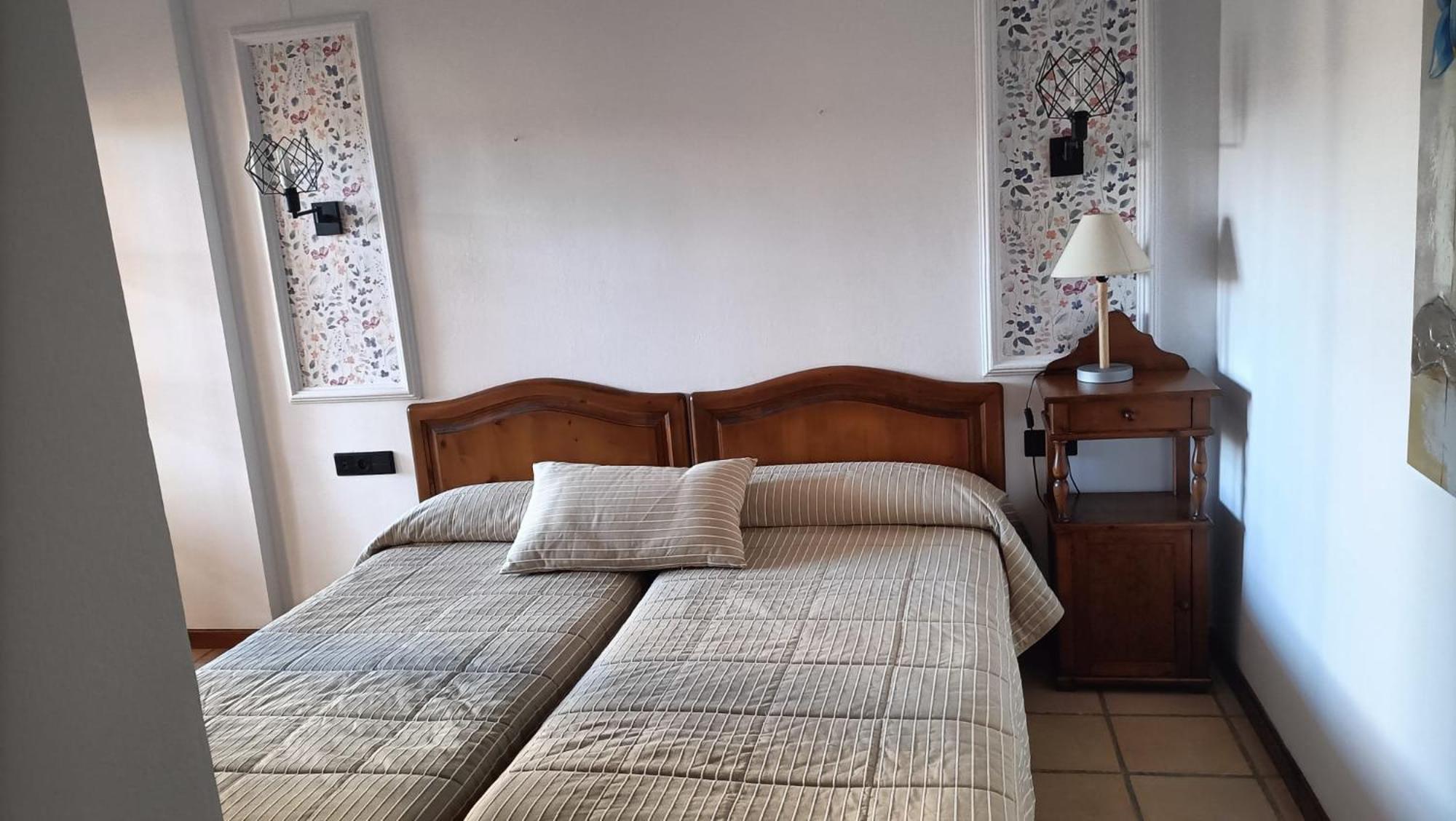 Apartamentos Luz De La Bahia Sur Cadiz San Fernando Exterior foto