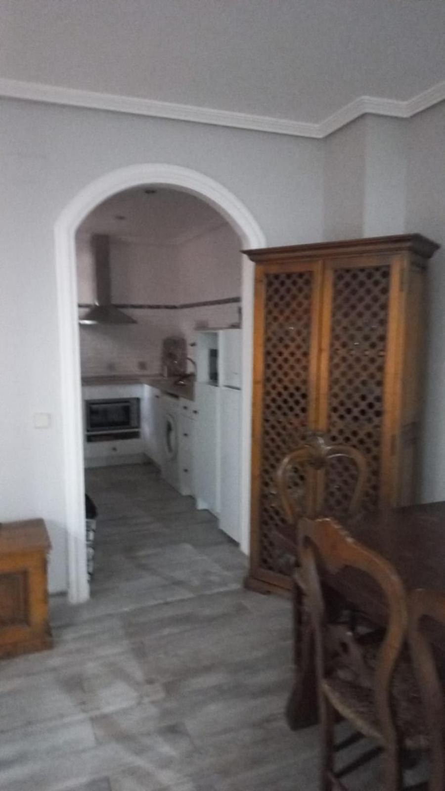Apartamentos Luz De La Bahia Sur Cadiz San Fernando Exterior foto